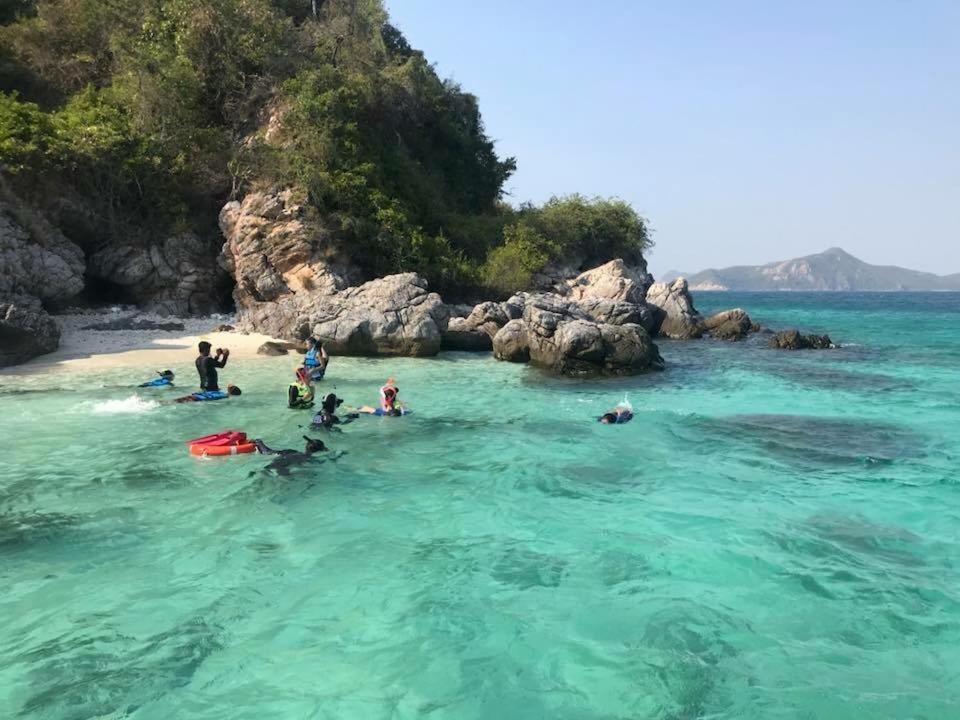 Baan Chang