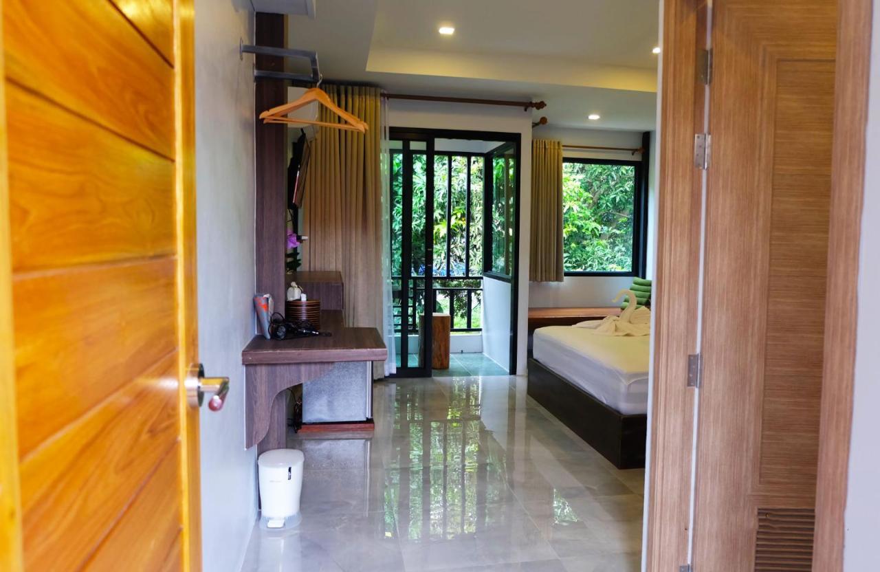 The Stamp Hotel 3*