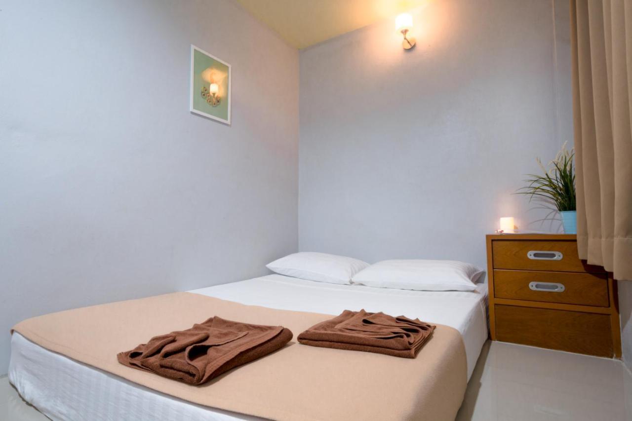 Good Dream Hotel