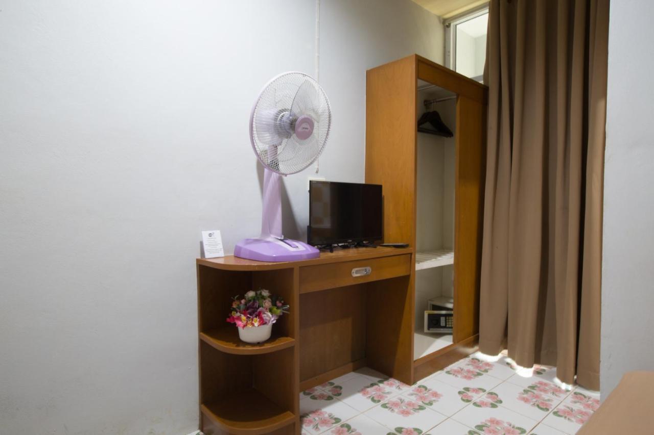 Good Dream Hotel 2*