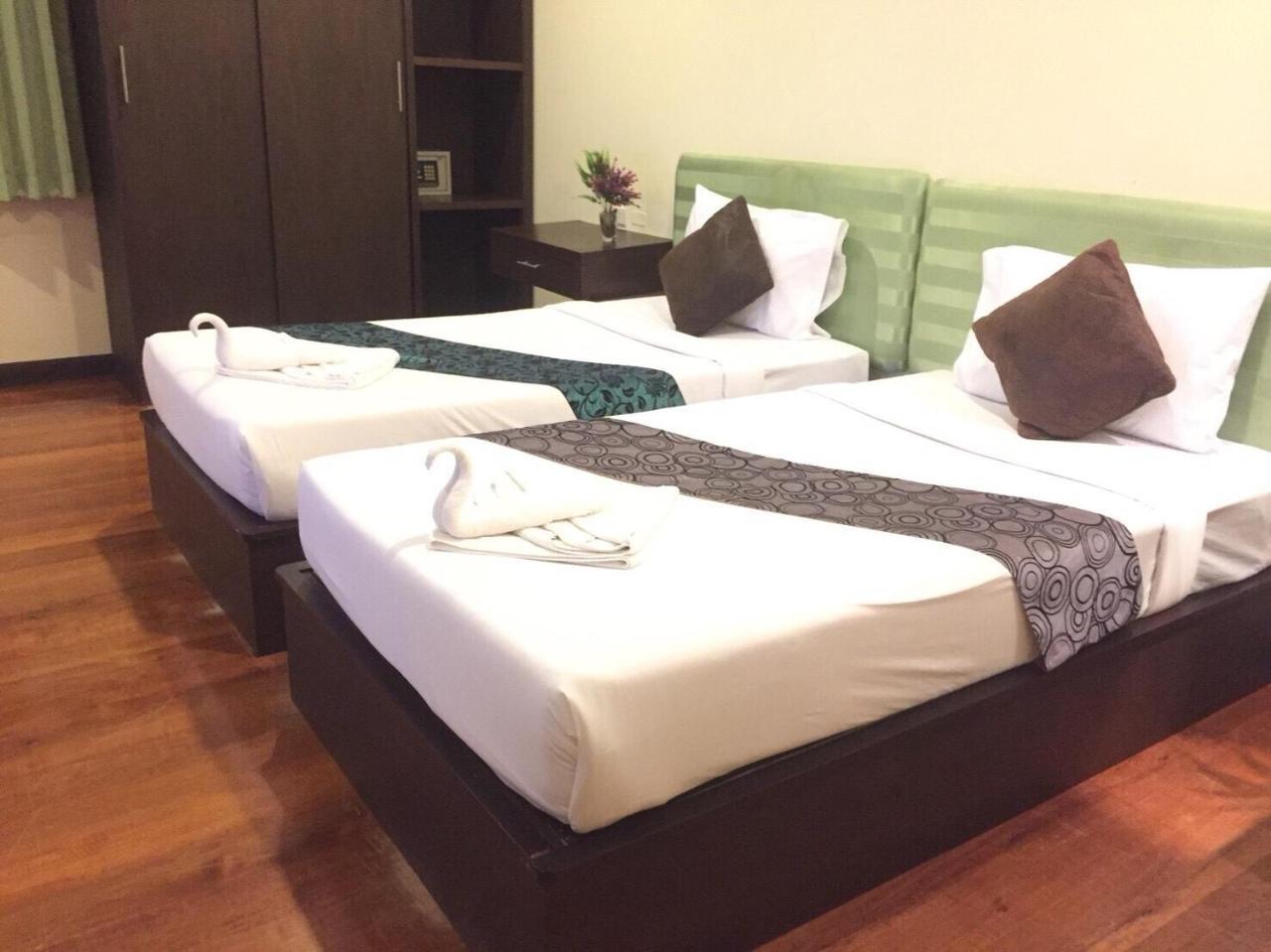 Resort Grand Hill 4*