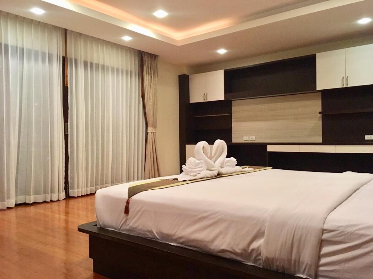 Grand Hill 4*
