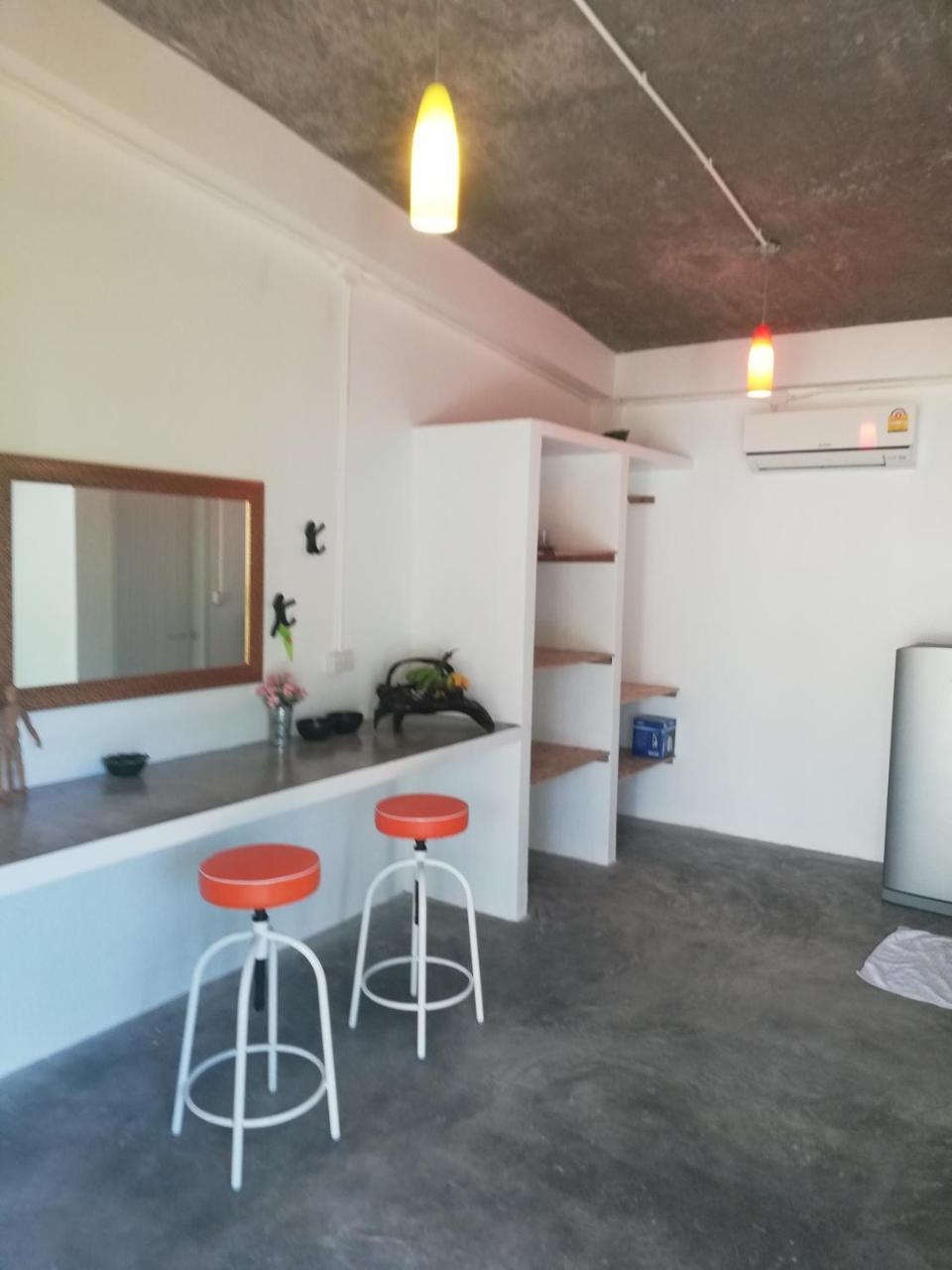 Aathid Garden Holiday home