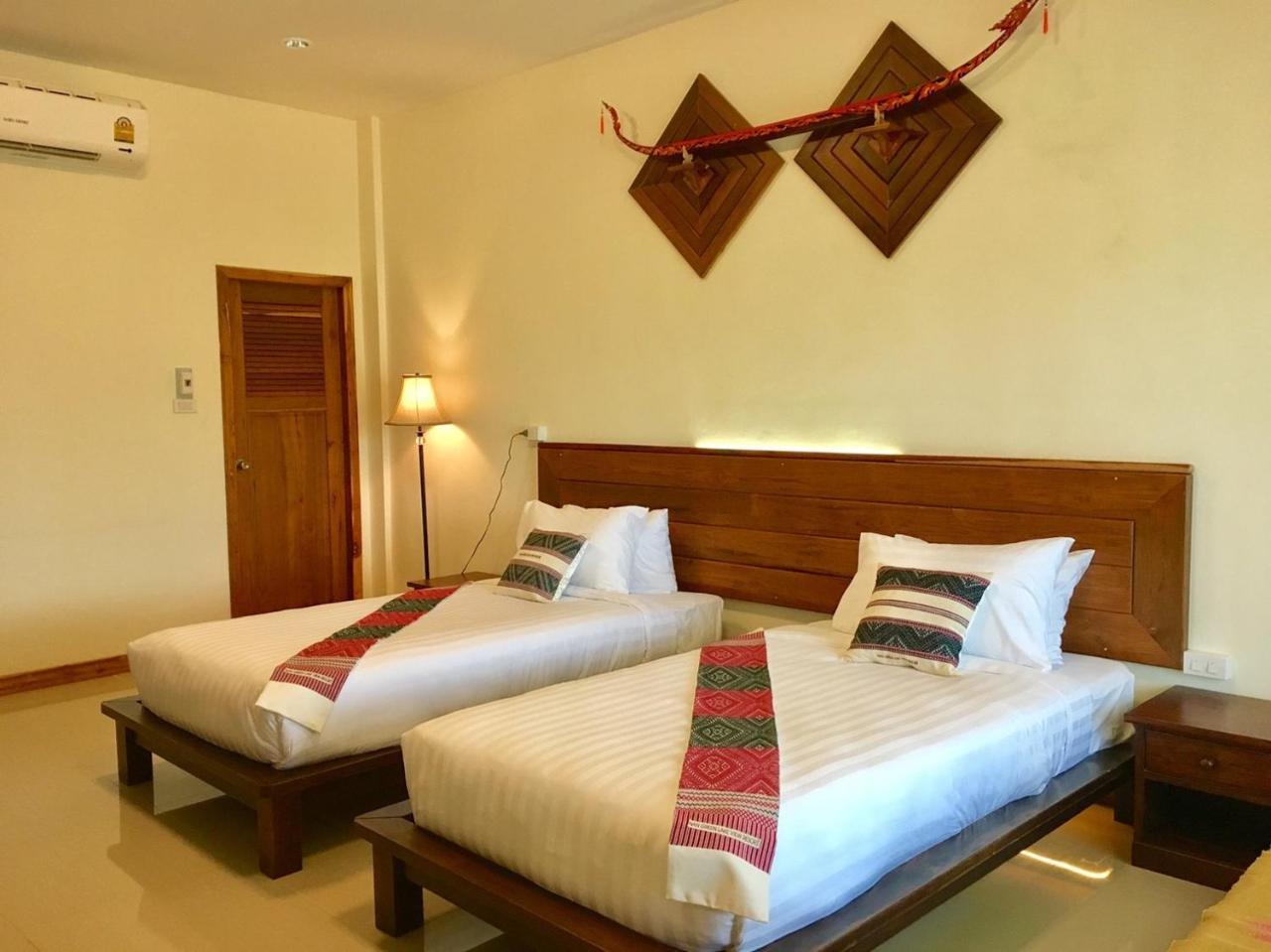 View Resort 3*