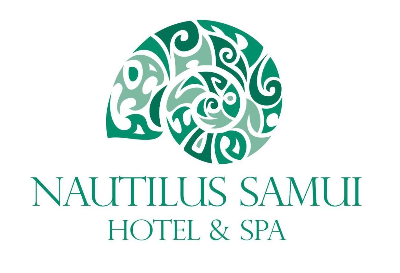 Nautilus Samui & 3* Koh Samui