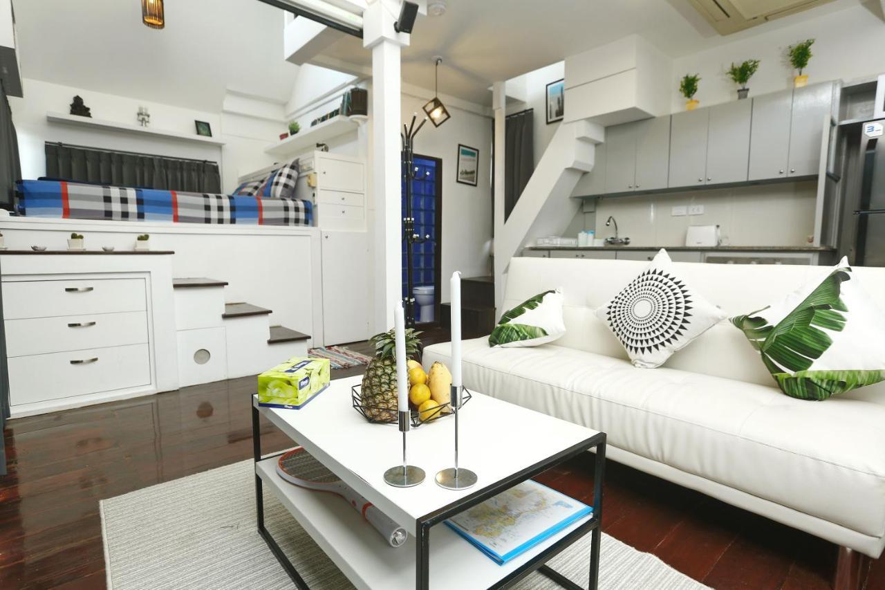 Villa Angelina *