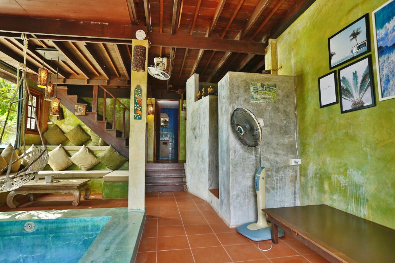 Angelina Villa