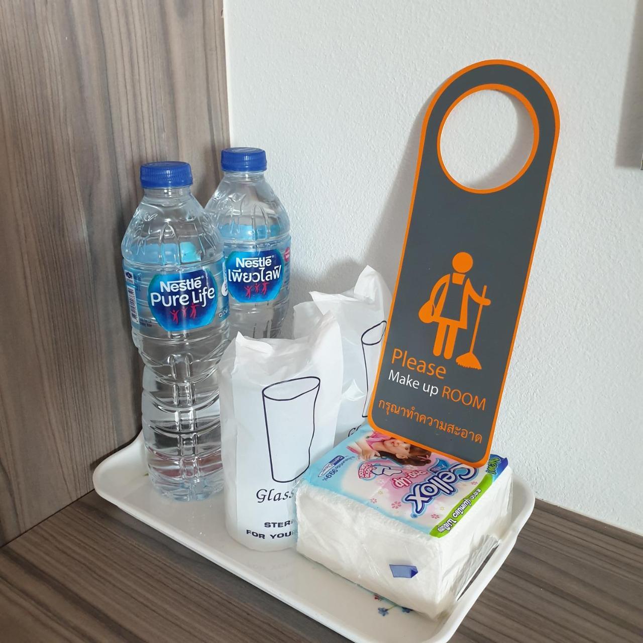 Guest house Plaloma 3*
