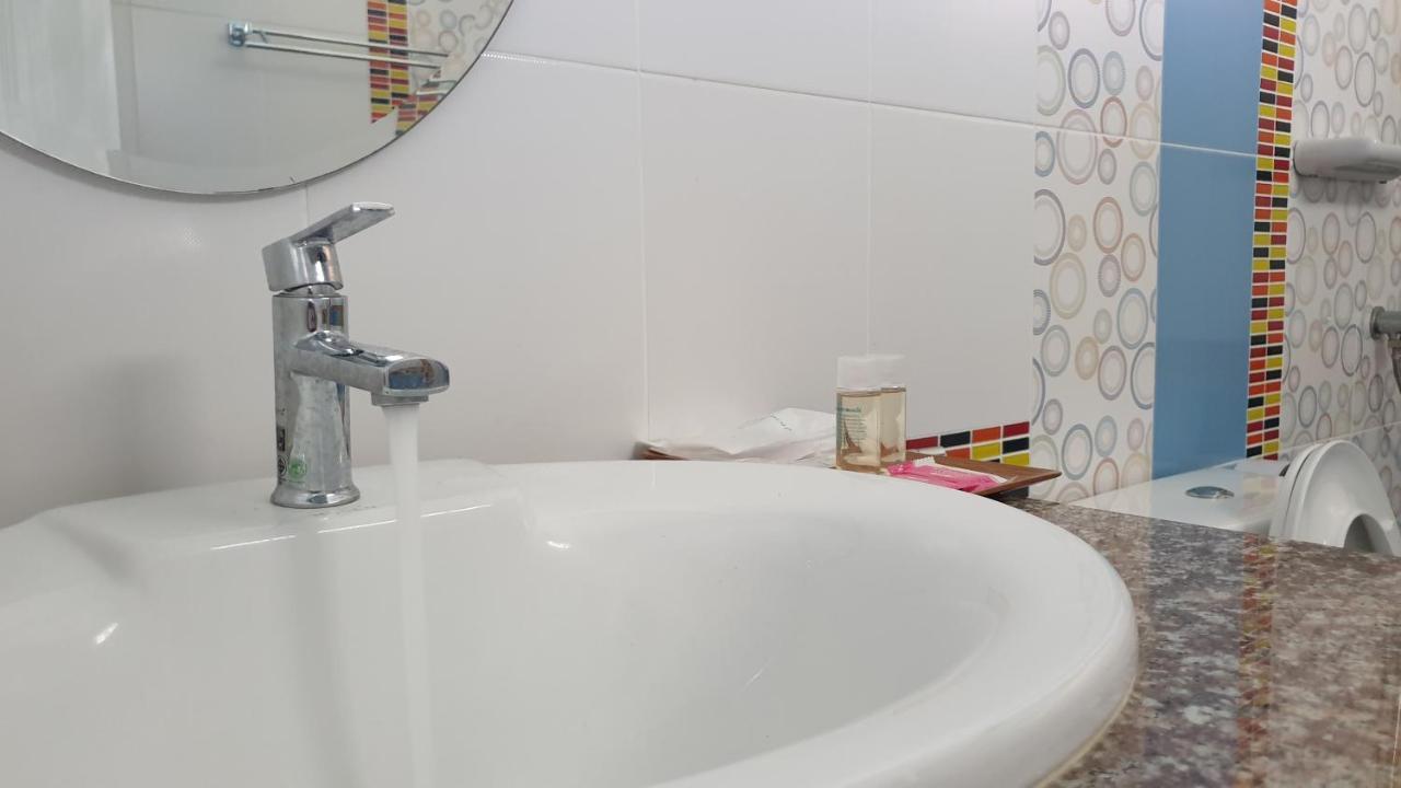 Guest house Plaloma 3*