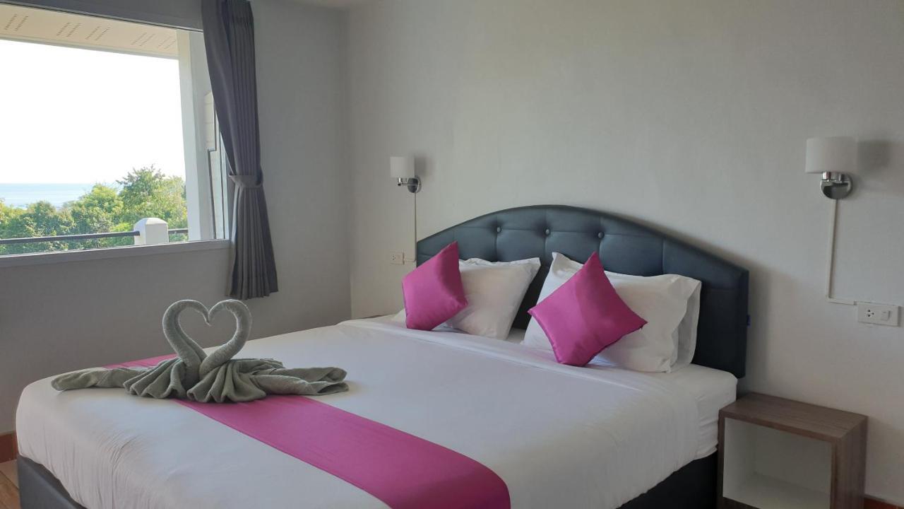 Guest house Plaloma