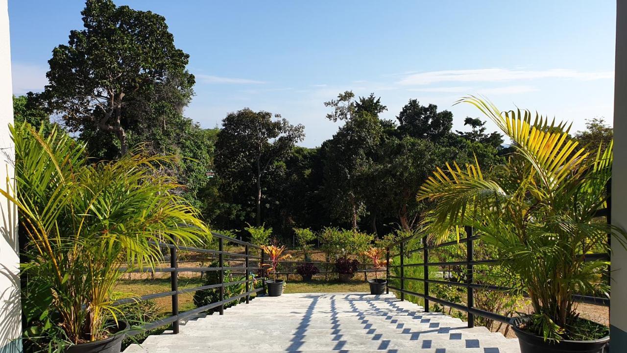 Plaloma Guest house 3*