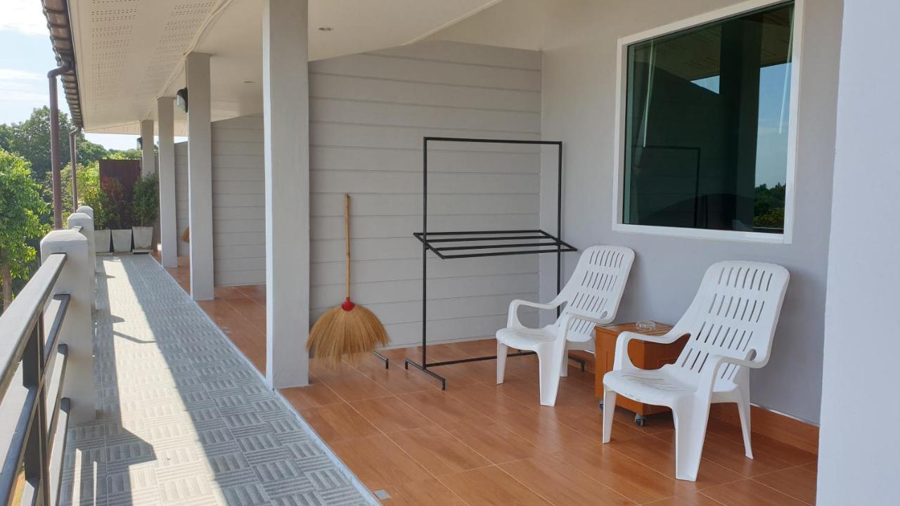 Plaloma Guest house