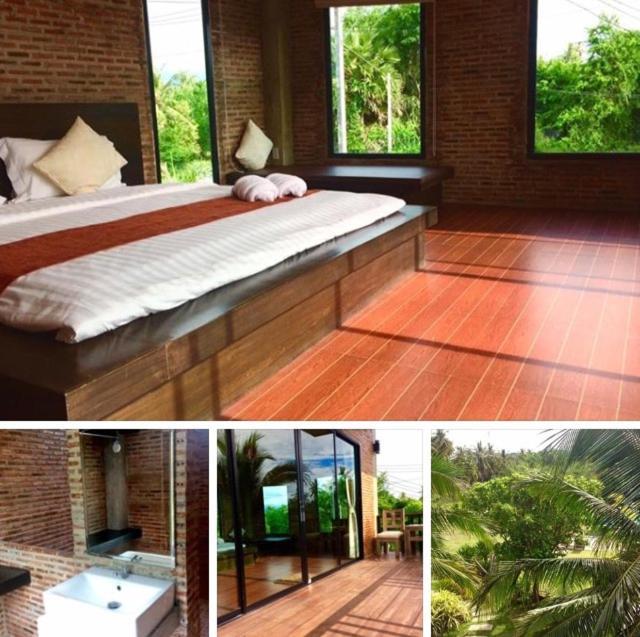 Chill 3* Prachuap Khiri Khan