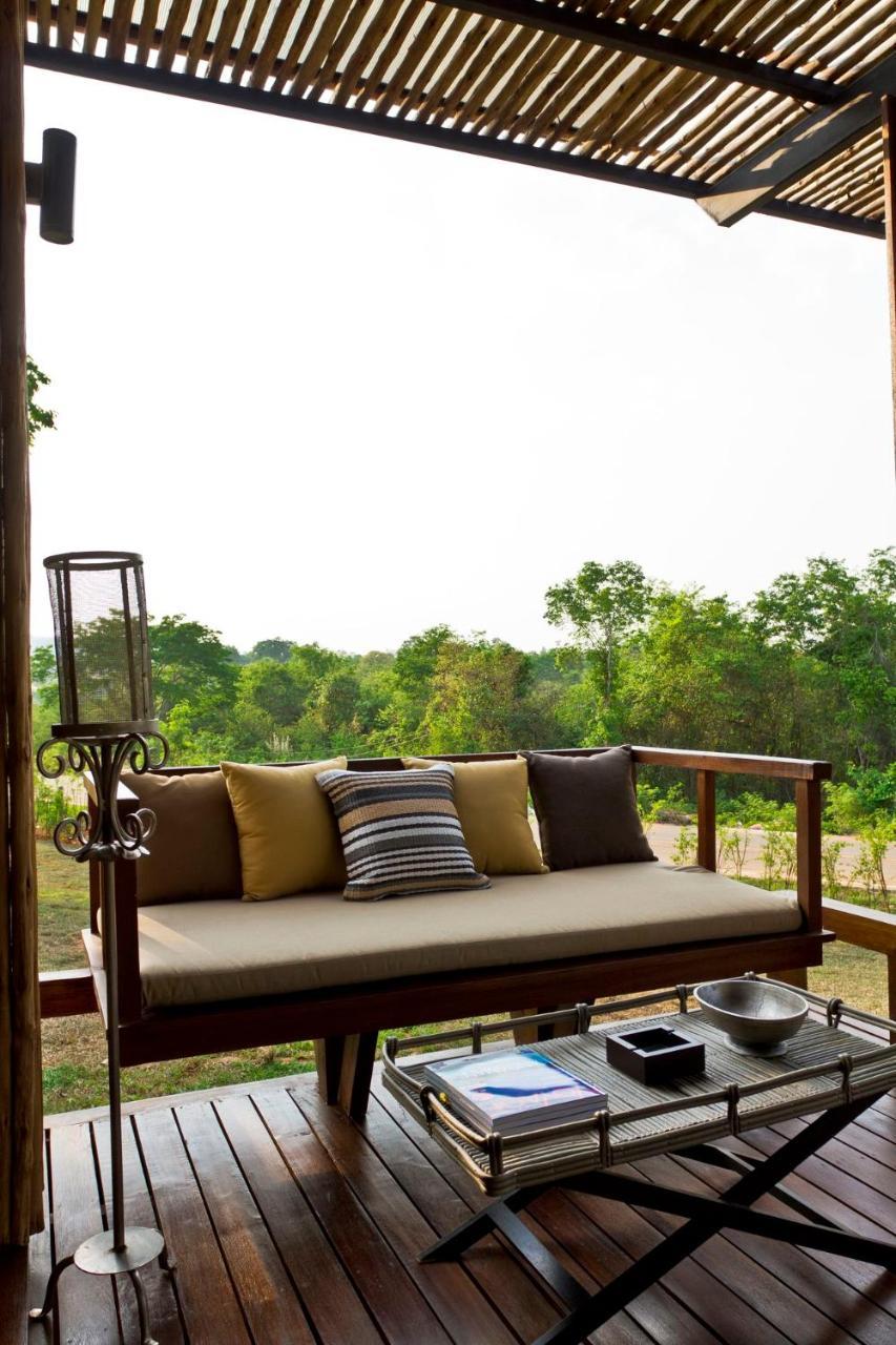 Mountain Creek Golf & Residences