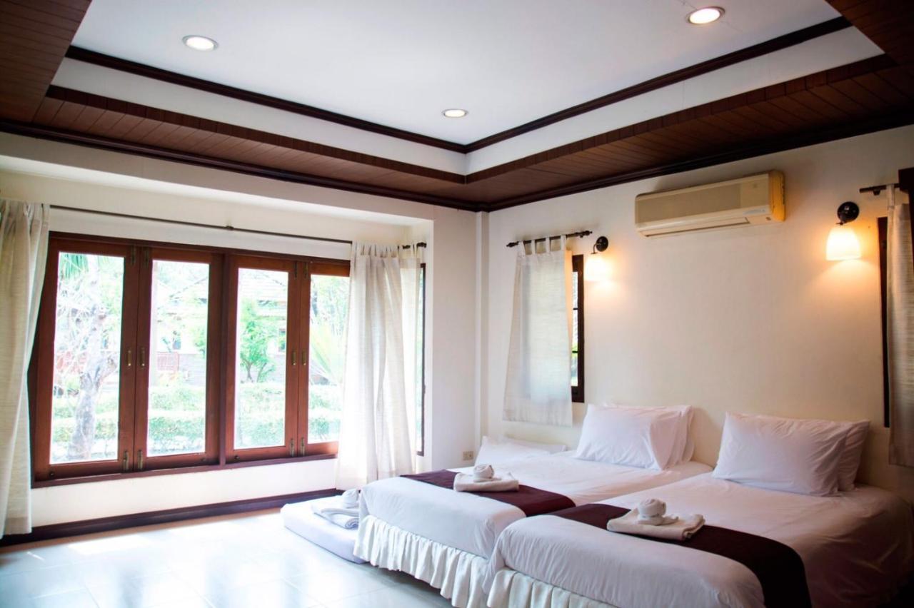 Hotel Andaman &