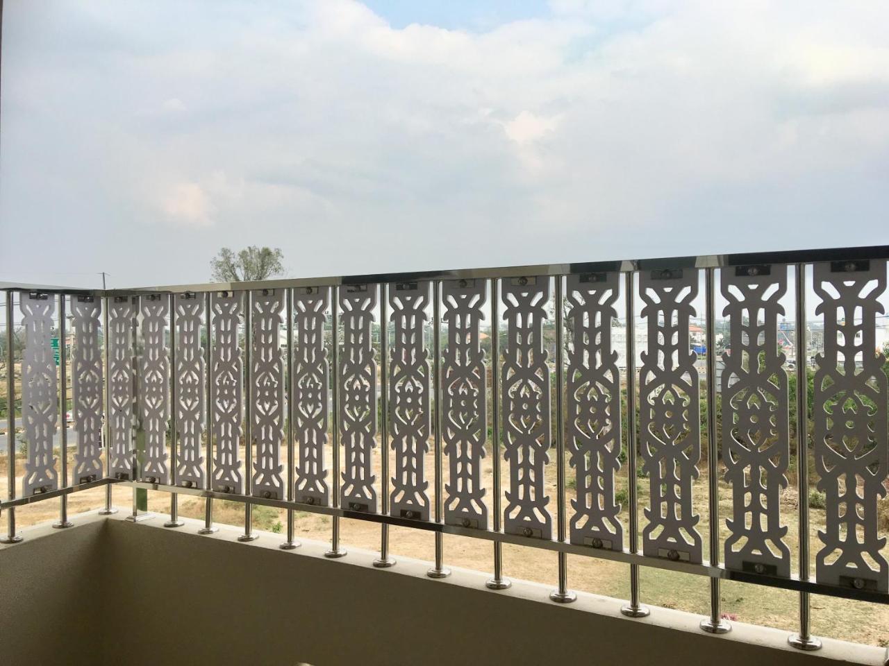 Boonbundal Hotel