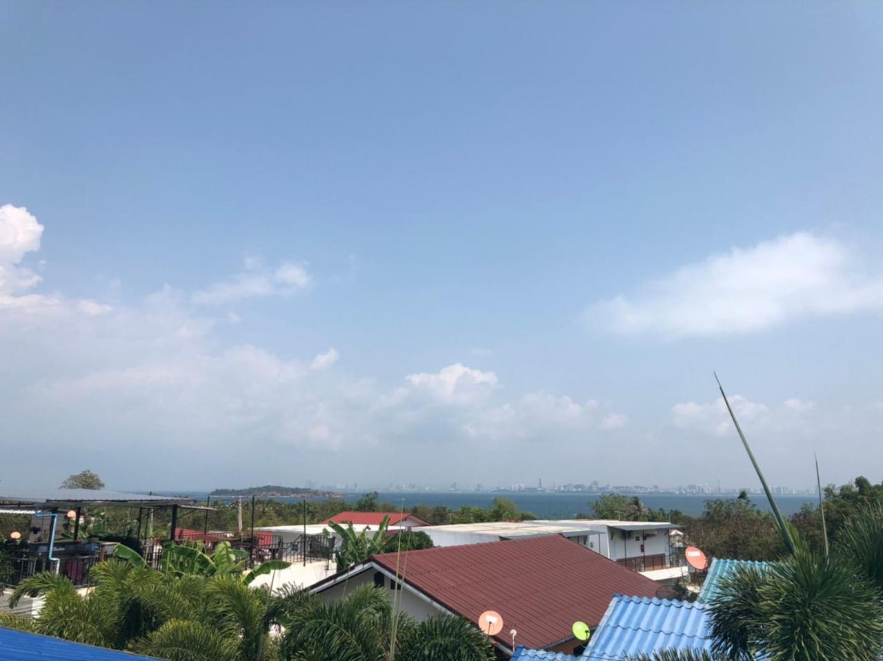 Bann Pa Su Ko Lan
