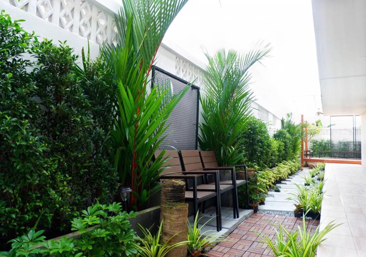 Pool Lay 3* Ban Nong Hin (Prachuap Khiri Khan)