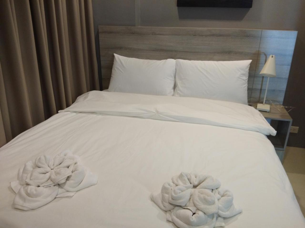 Apartment Grandblue 309 *