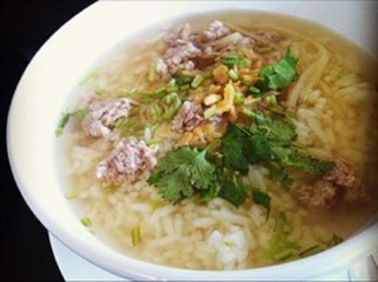 ไร่เครือวัลย์ รีสอร์ท มวกเหล็ก สระบุรี Muak Lek