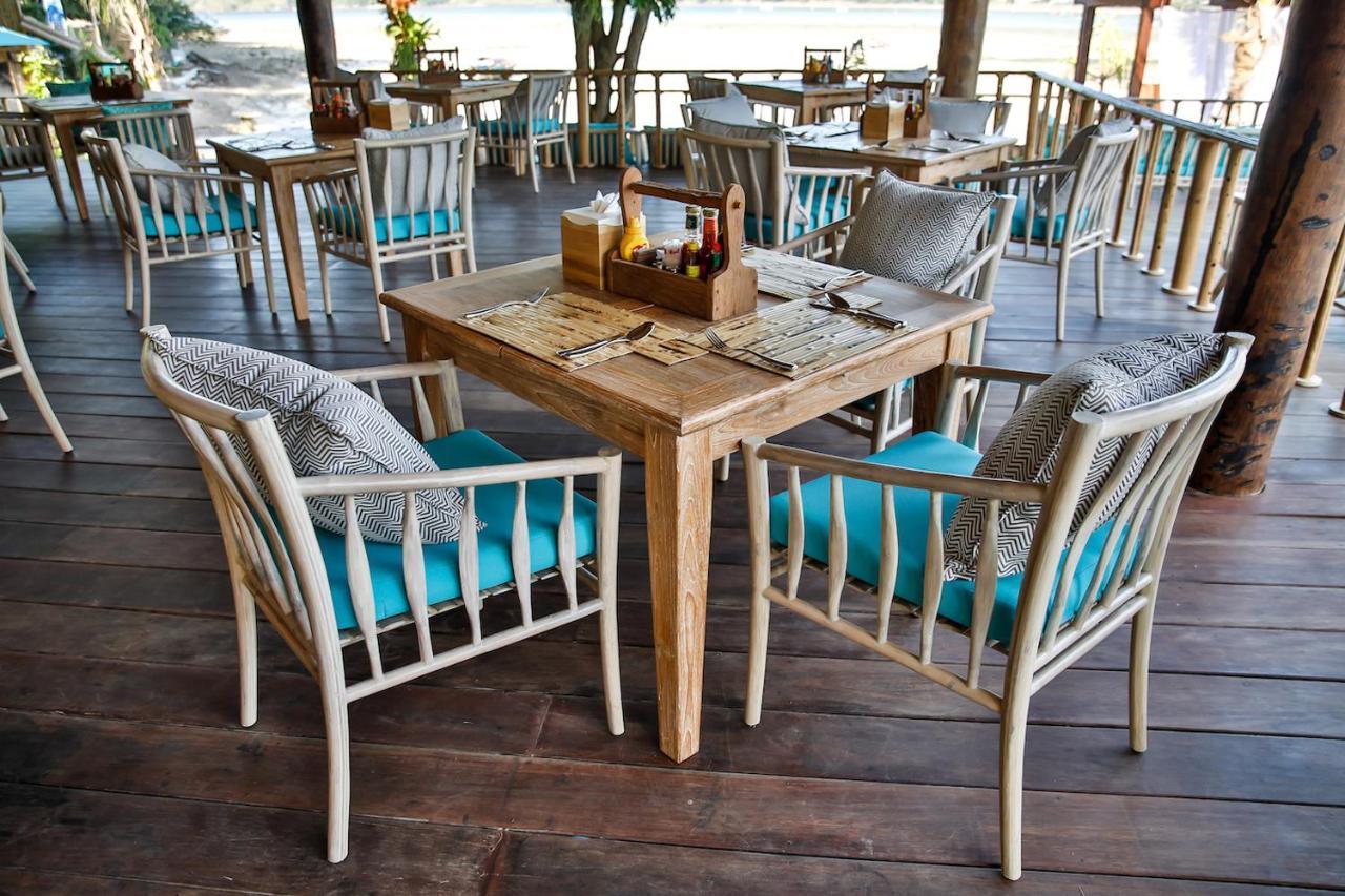 Coco Resort Phi Phi Don