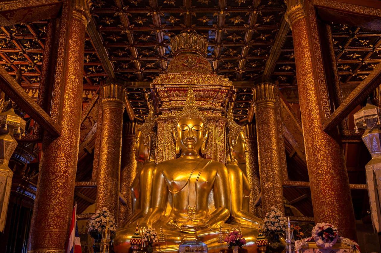 Sasidara Nan