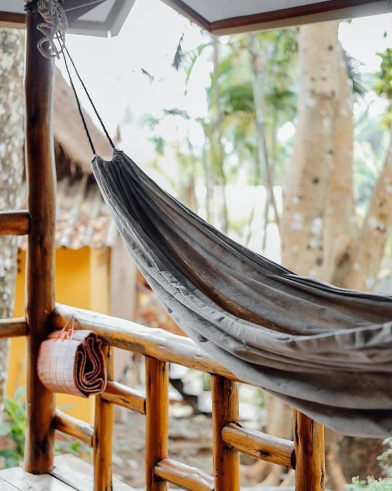 Resort Little Eden Koh Chang