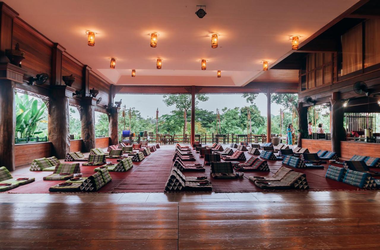 Sasidara Resort 3*