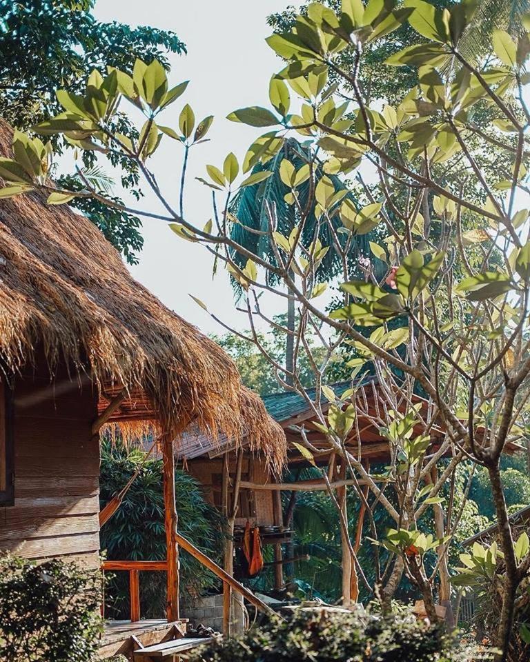 Resort Little Eden