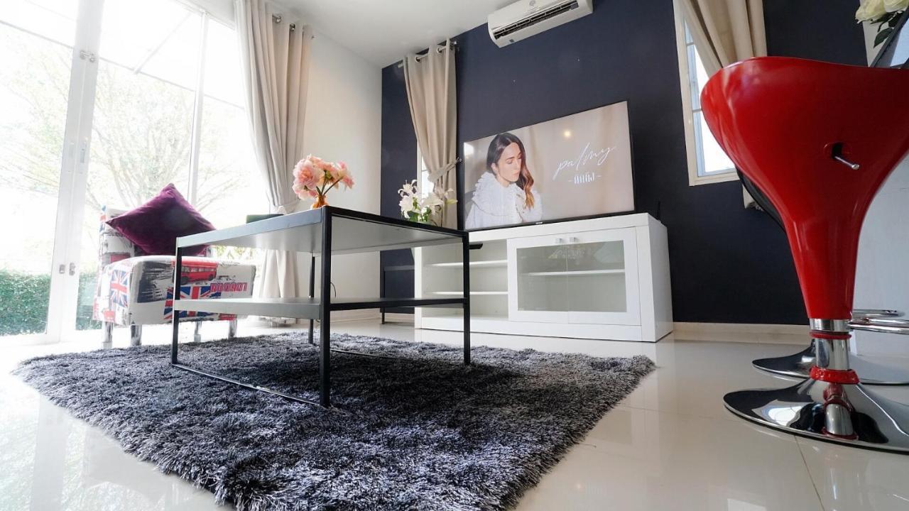 Sea Space Phuket Villa Rawai