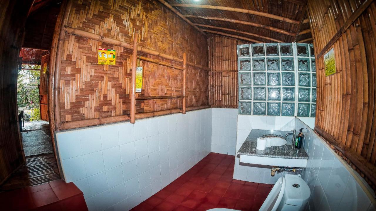 View Holiday park Koh Lipe