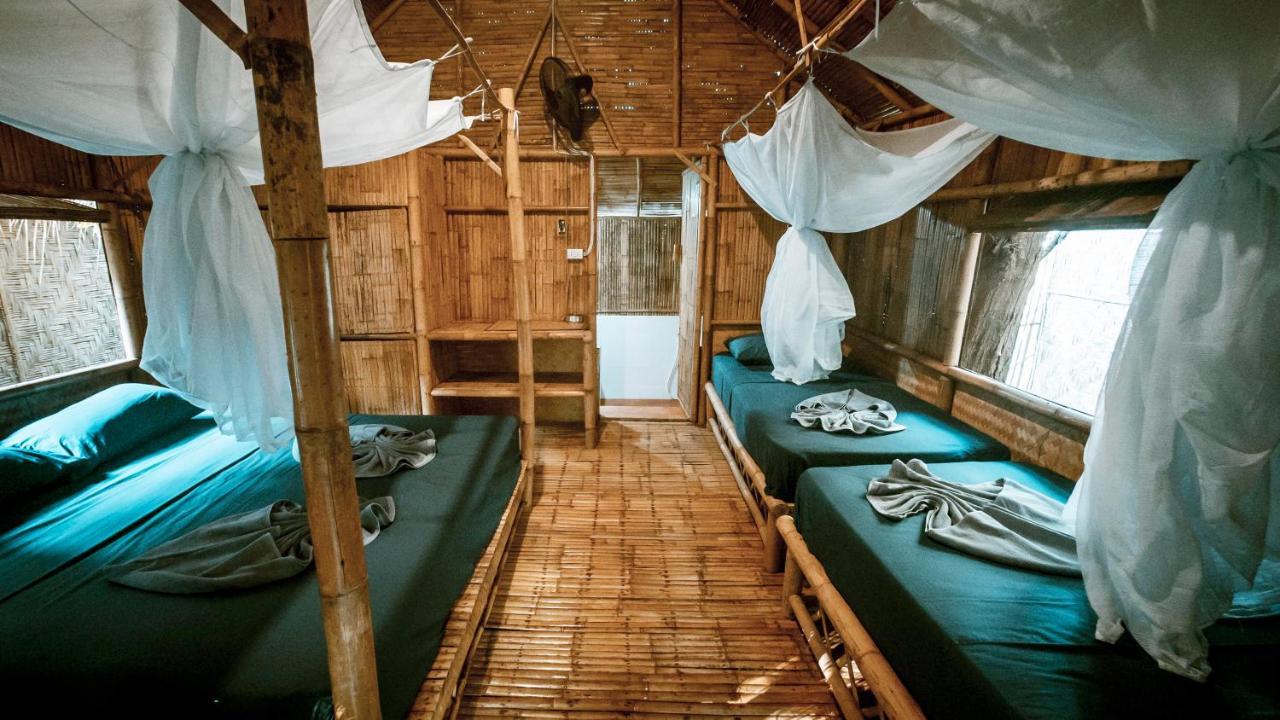 Holiday park View Koh Lipe