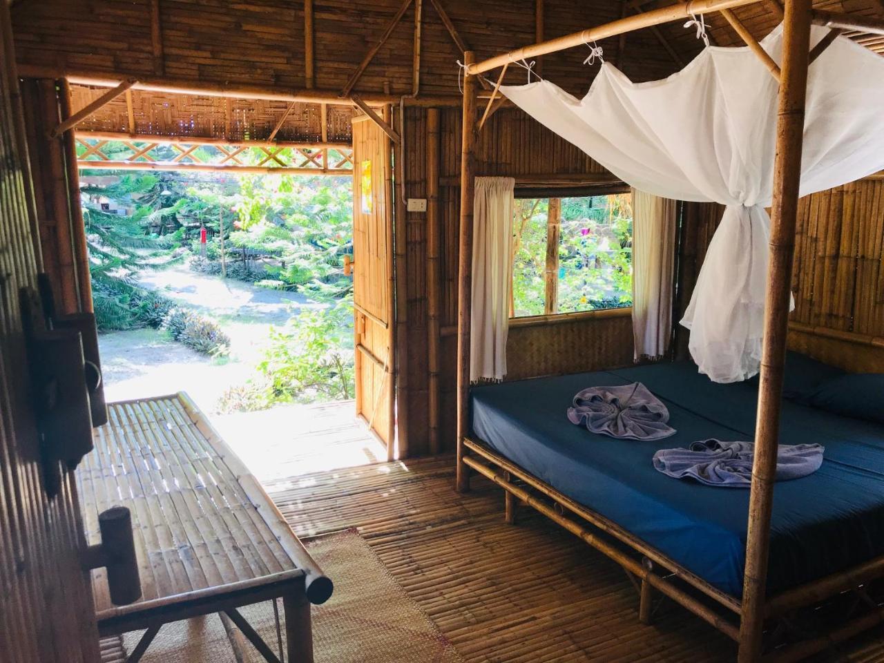 View Koh Lipe