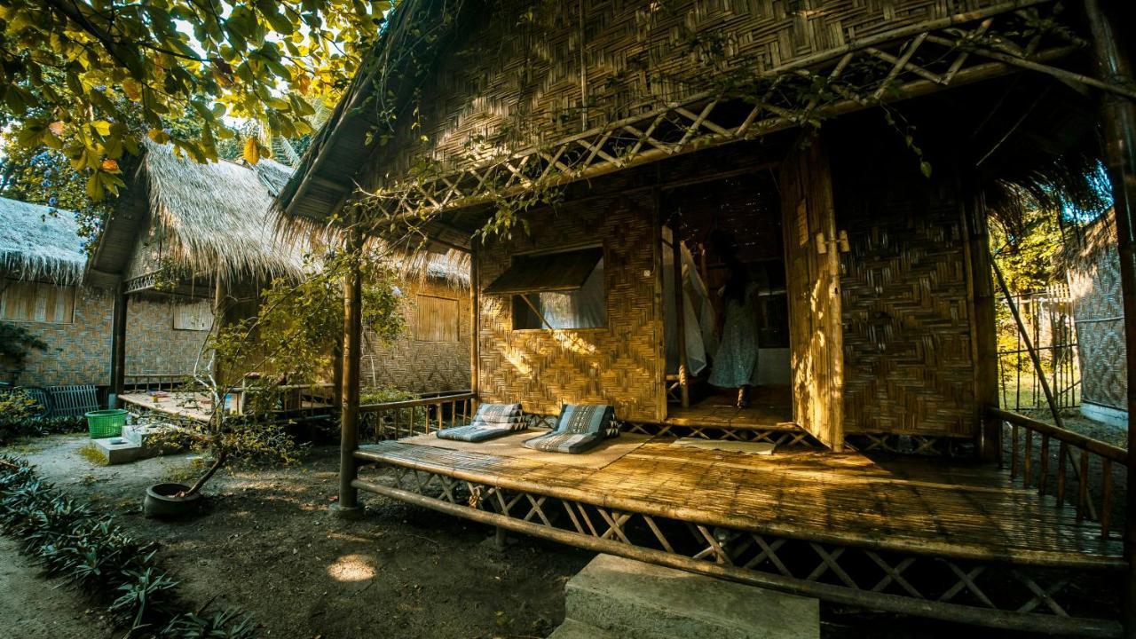 View 3* Koh Lipe