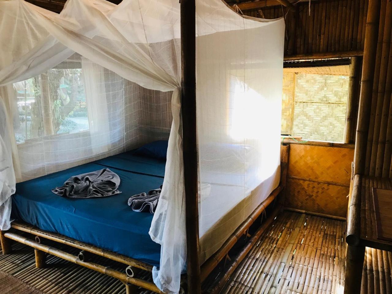 View 3* Koh Lipe