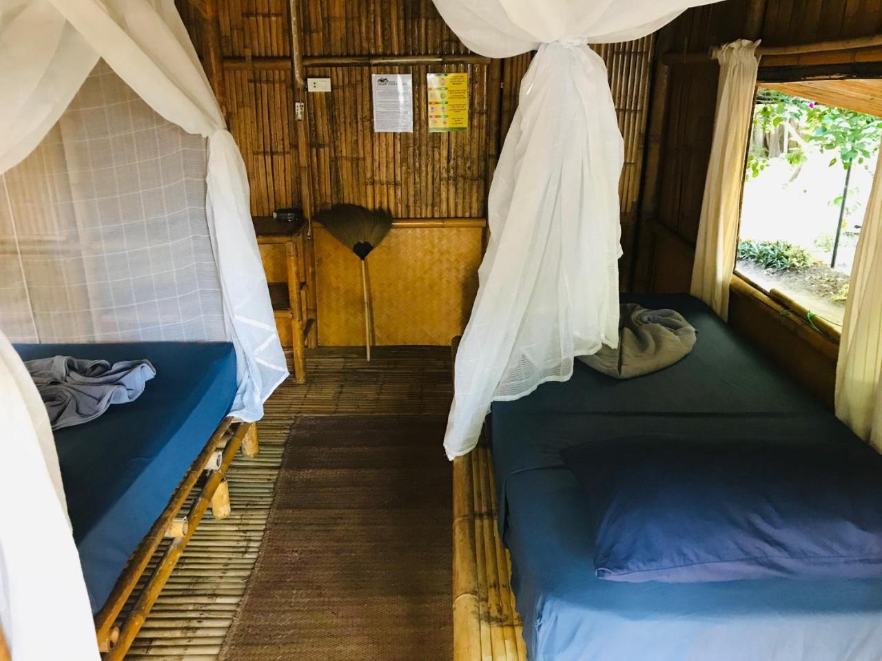 View Koh Lipe