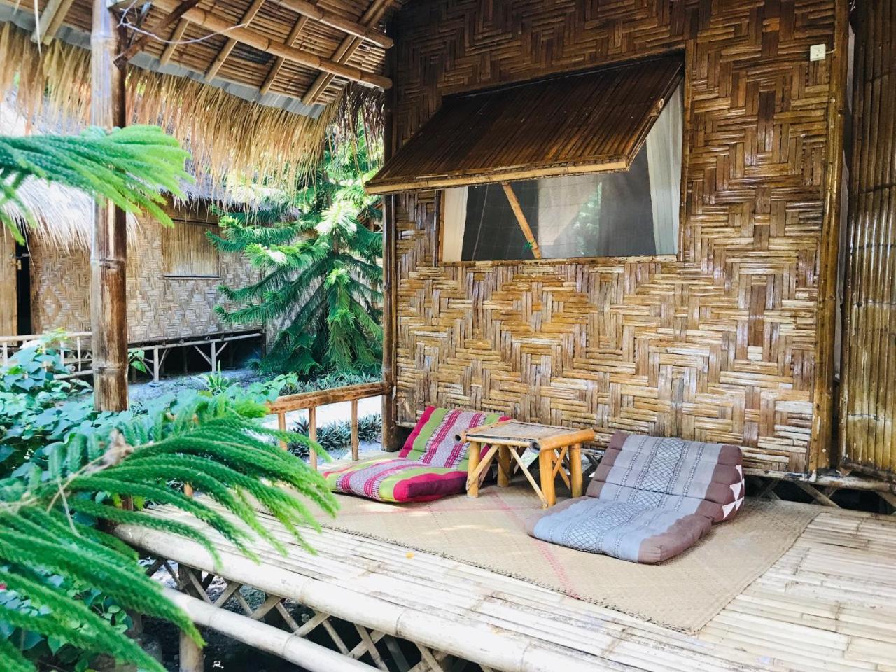 View Holiday park Koh Lipe