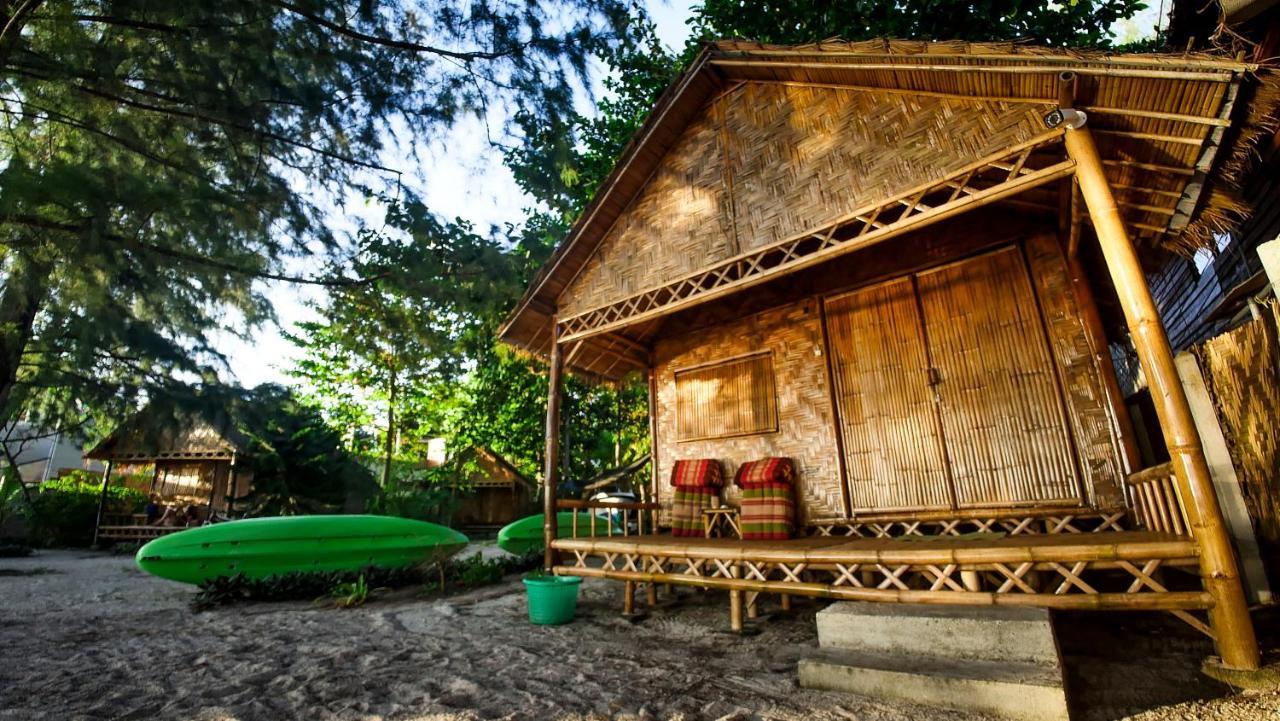 View Holiday park 3*