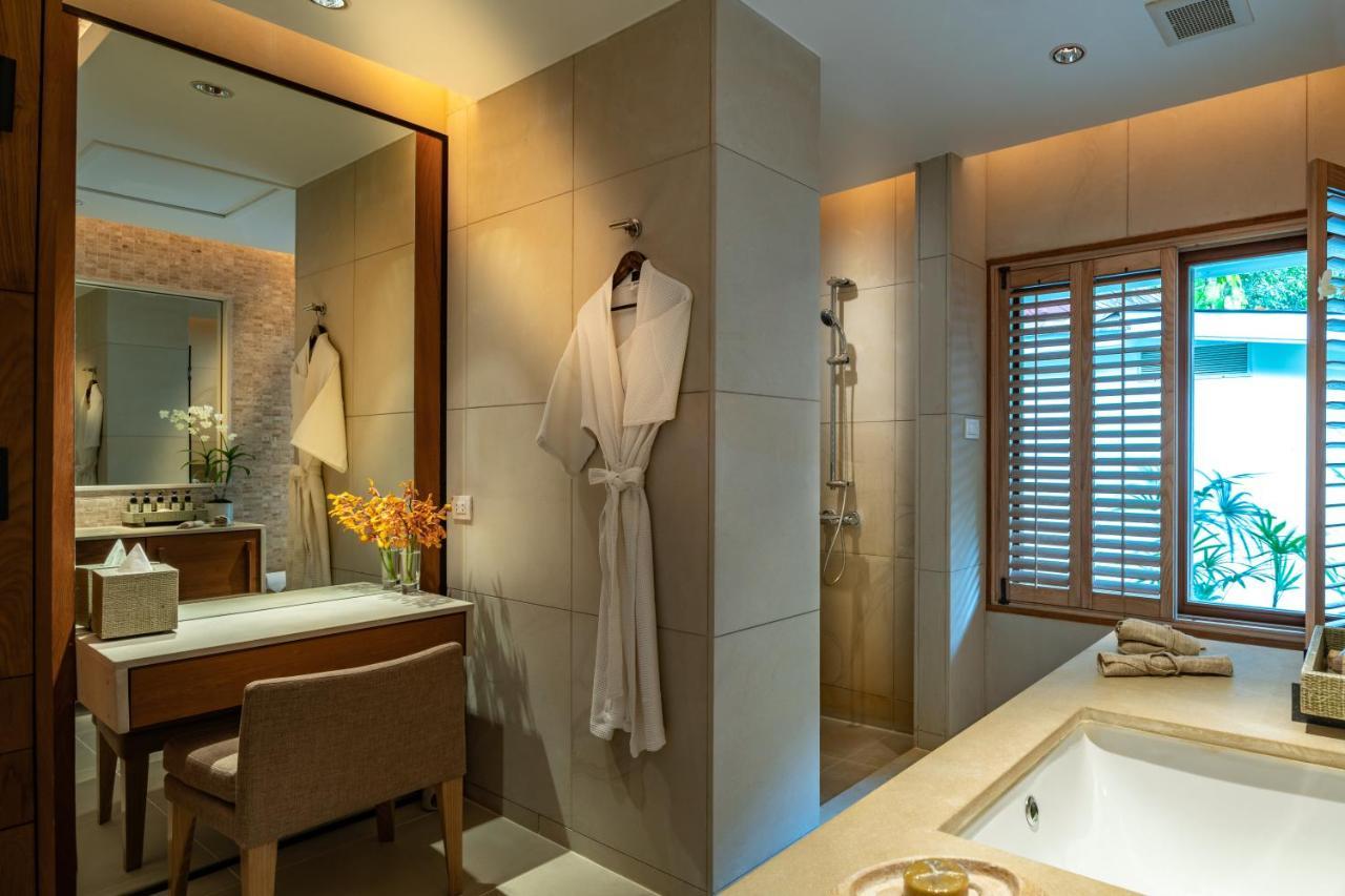 Resort Macaque And Languor 4*