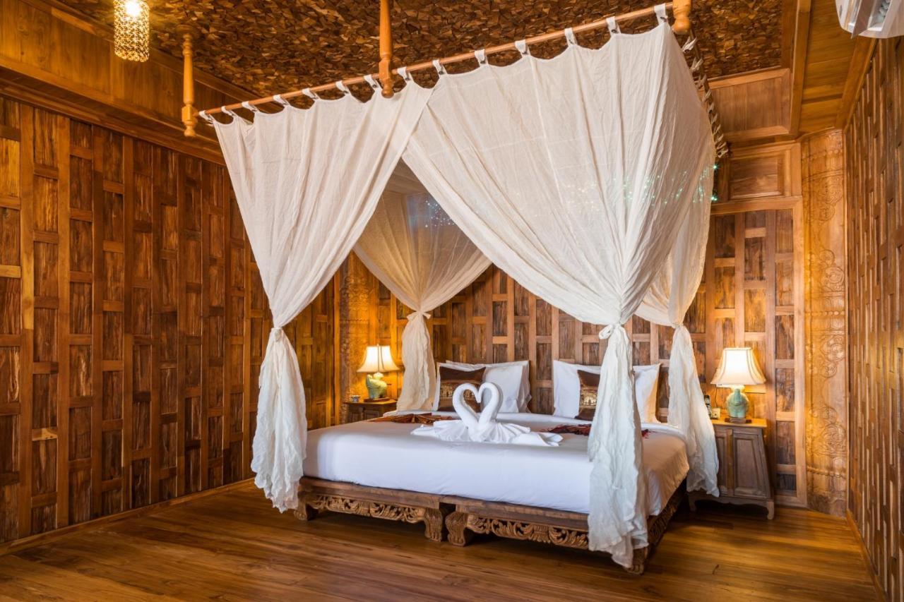 Santhiya Phuket & Resort