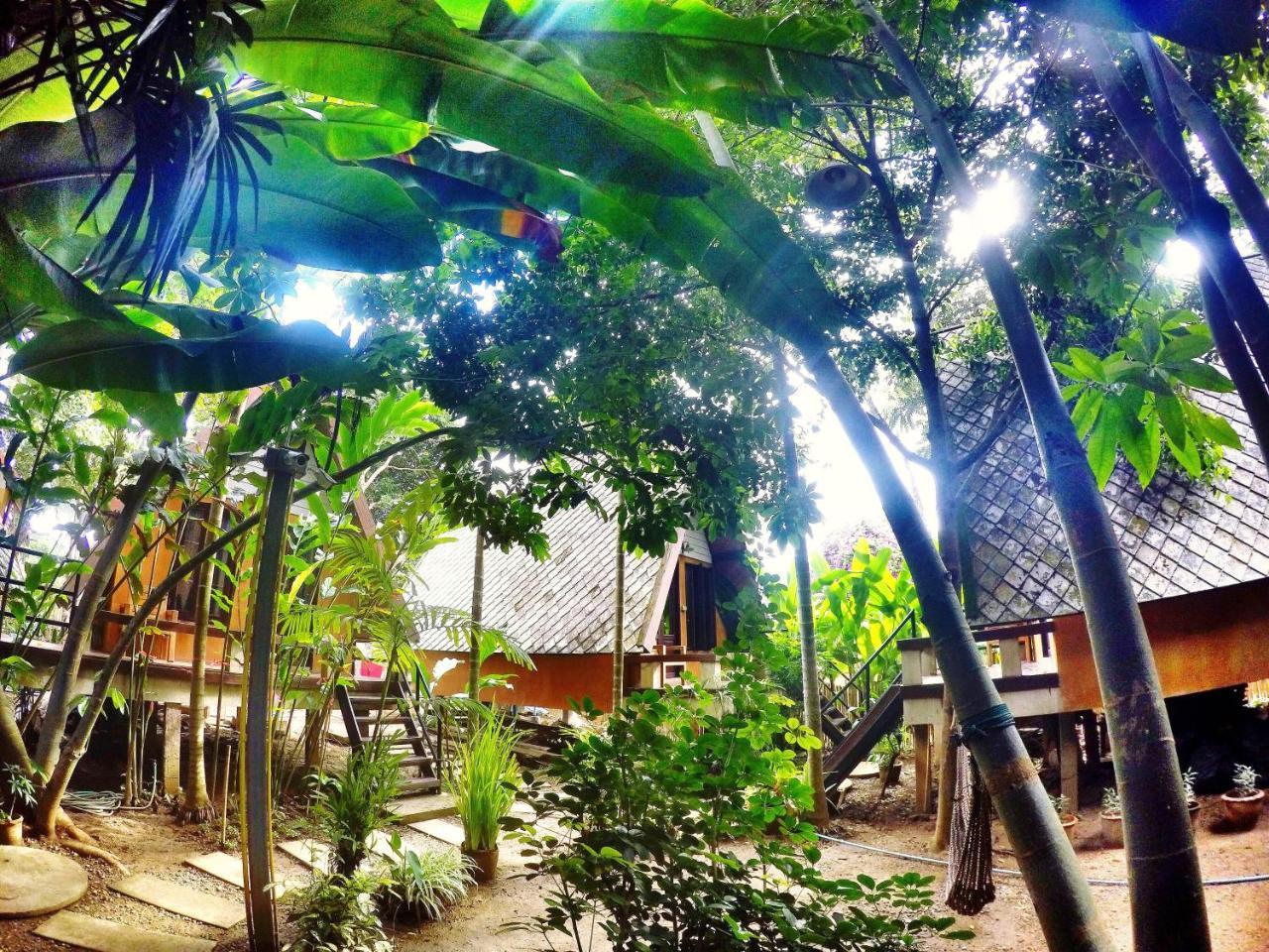 Resort Breeze Of