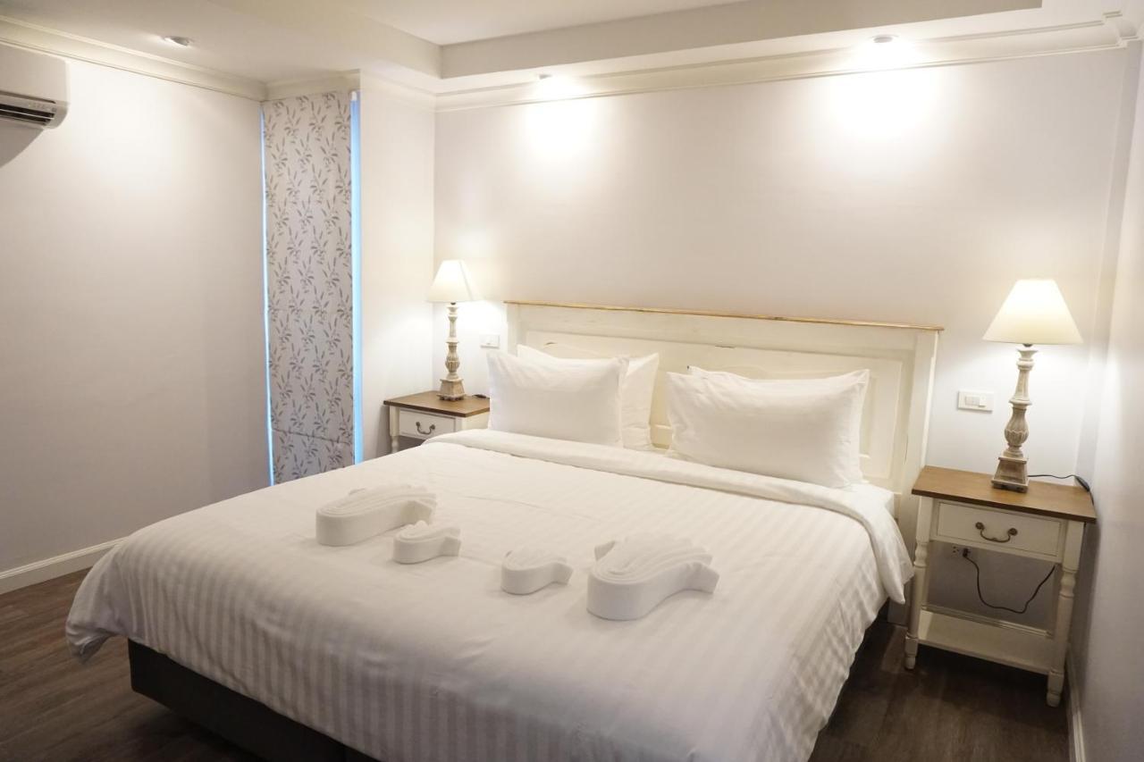 Marquise Boutique Hotel 3*