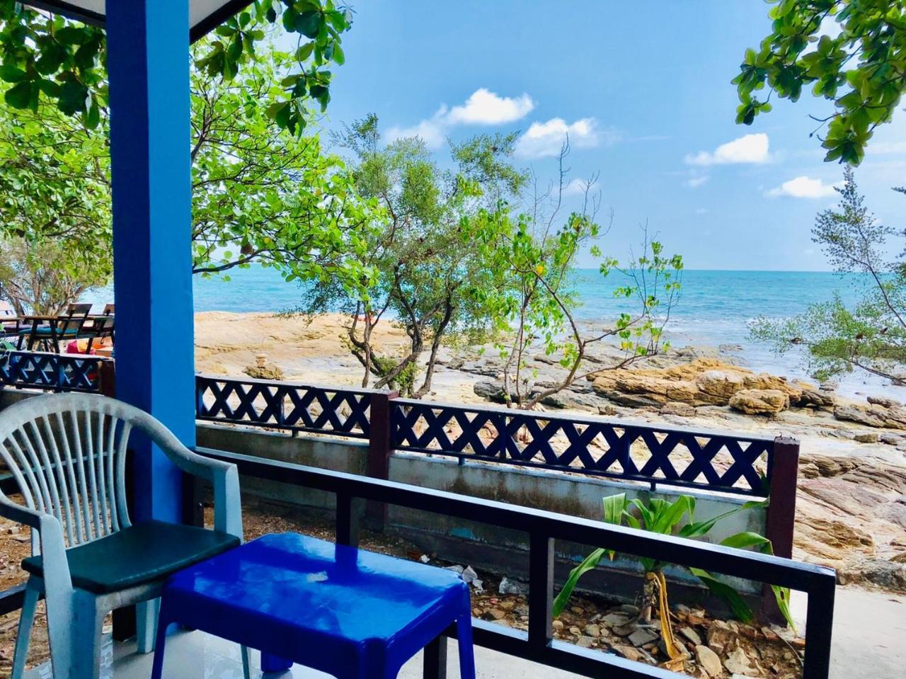Resort Pudsa *