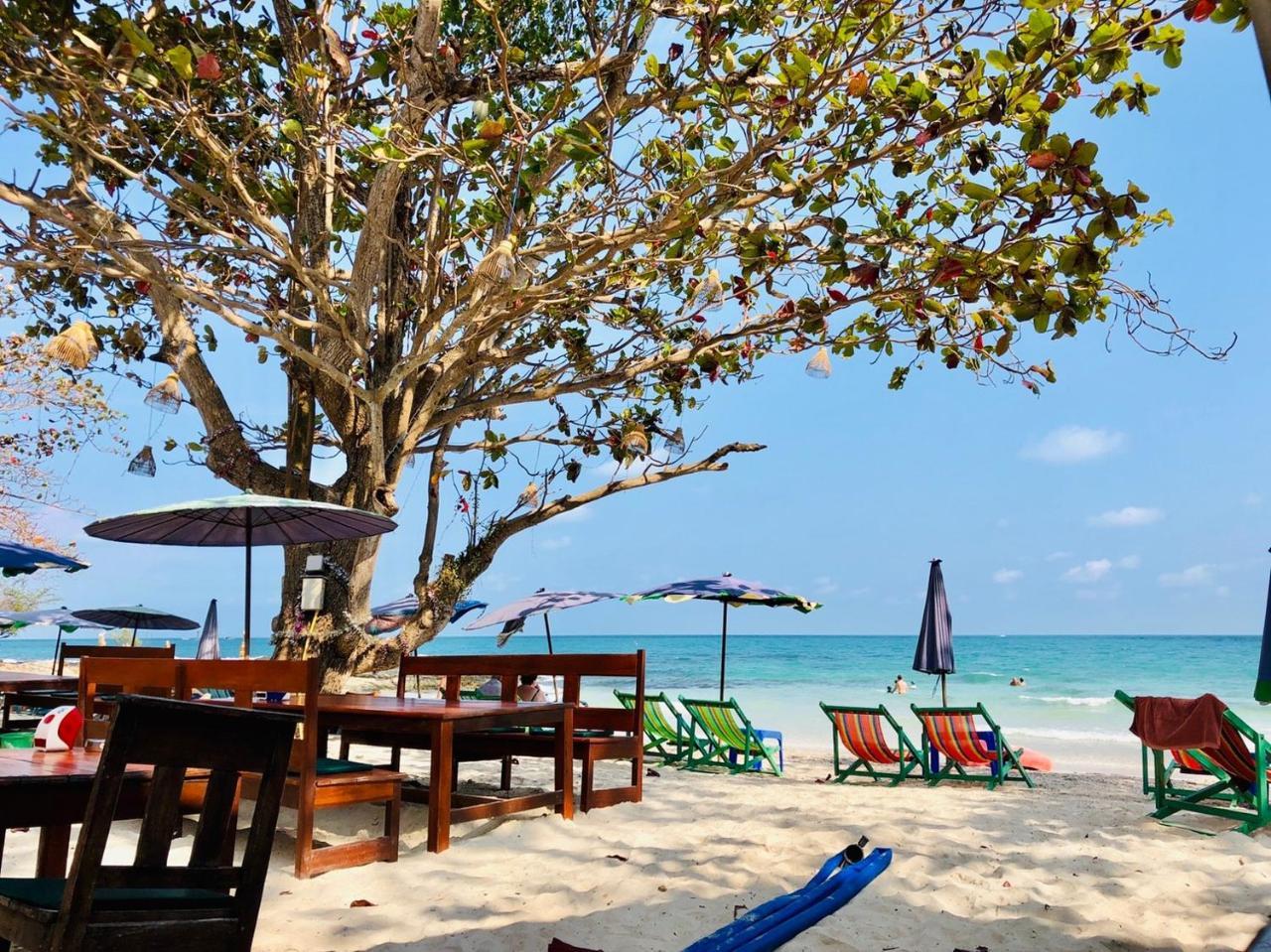 Resort Pudsa
