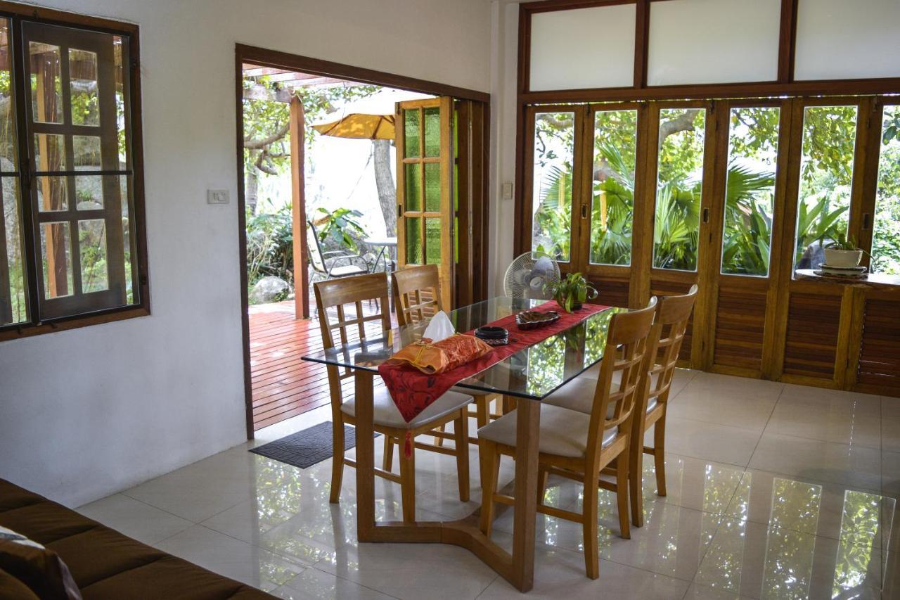 Bed & Breakfast La Cigale