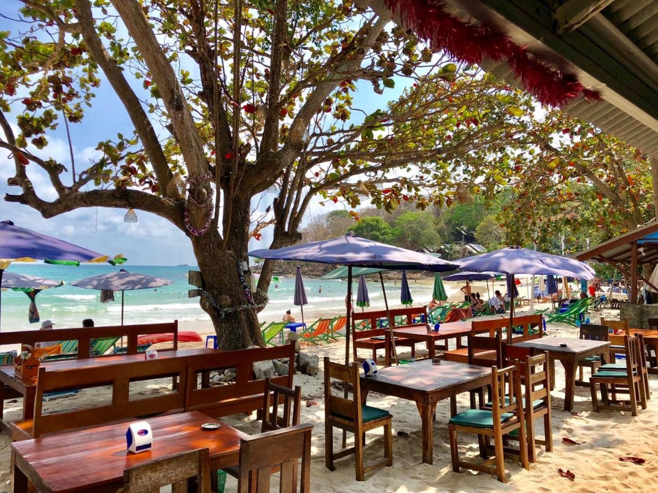 Resort Pudsa