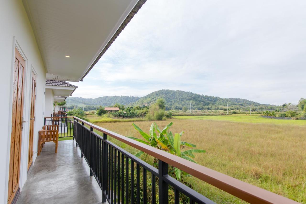 Phuruakeeree Loei