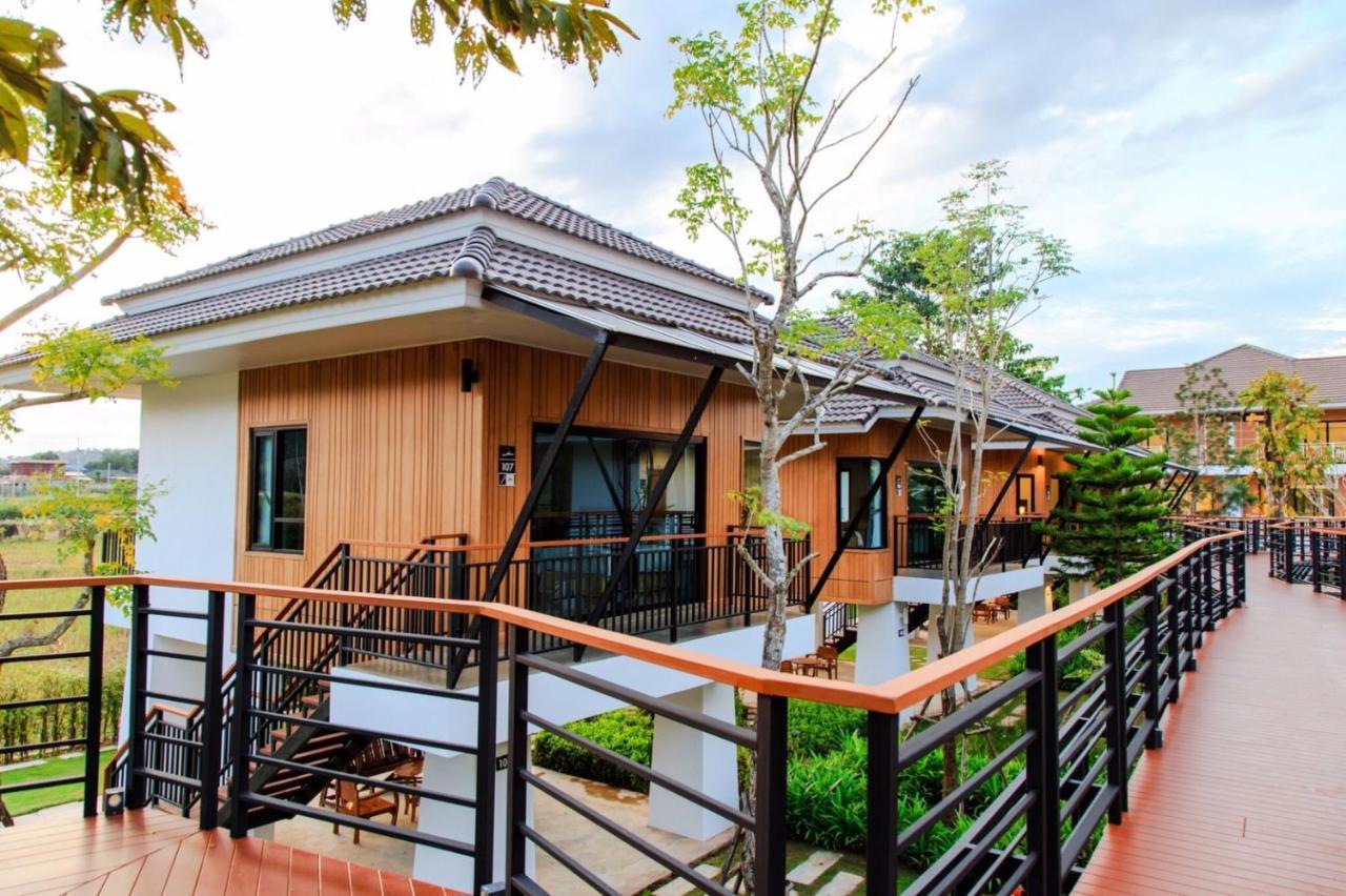 Phuruakeeree