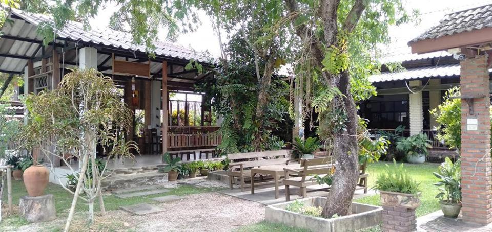 Sanikul Resort 3*