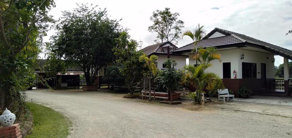 Sanikul Resort